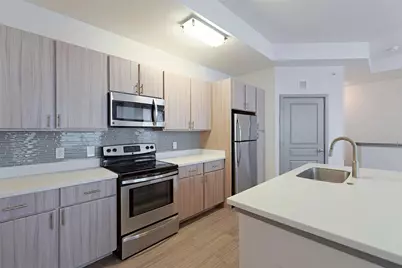 8515 S Interstate 35 Road #12237, Austin, TX 78744 - Photo 9