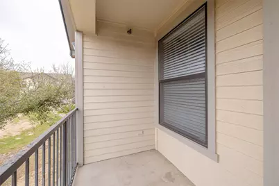 8515 S Interstate 35 Road #12237, Austin, TX 78744 - Photo 19
