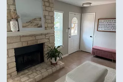 5303 B Thunderbird Street, Lago Vista, TX 78645 - Photo 13