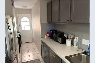 5303 B Thunderbird Street, Lago Vista, TX 78645 - Photo 9