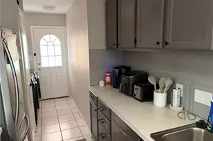 5303 B Thunderbird St, Lago Vista, TX 78645 - Photo 9