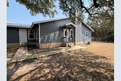 5303 B Thunderbird Street, Lago Vista, TX 78645 - Photo 3