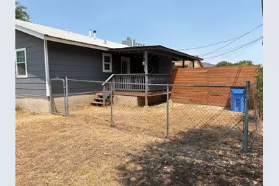 5303 B Thunderbird Street, Lago Vista, TX 78645 - Photo 15