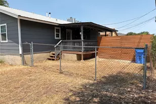 5303 B Thunderbird St, Lago Vista, TX 78645 - Photo 15