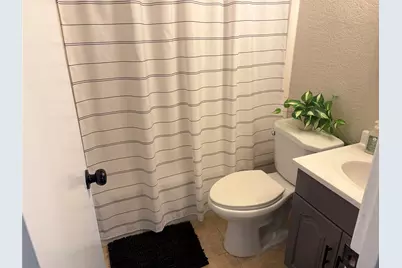 5303 B Thunderbird Street, Lago Vista, TX 78645 - Photo 5