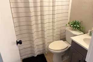5303 B Thunderbird St, Lago Vista, TX 78645 - Photo 5