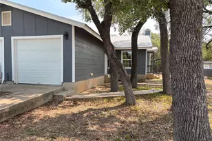 5303 B Thunderbird St, Lago Vista, TX 78645 - Photo 1