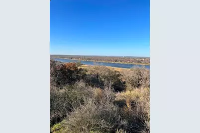 157 Circle Drive, Marble Falls, TX 78654 - Photo 3