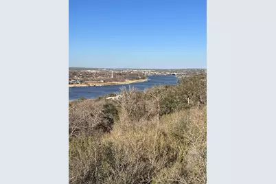 157 Circle Drive, Marble Falls, TX 78654 - Photo 1