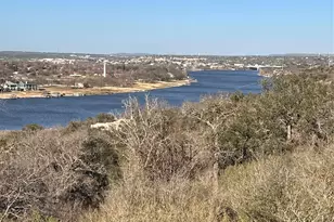 157 Circle Dr, Marble Falls, TX 78654 - Photo 1