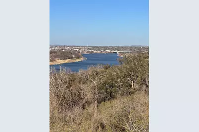 157 Circle Drive, Marble Falls, TX 78654 - Photo 5
