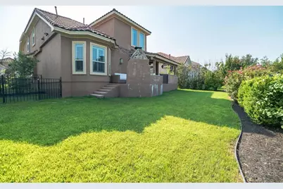 12301 Fairway Cove, Austin, TX 78732 - Photo 29