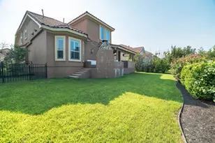 12301 Fairway Cove, Austin, TX 78732 - Photo 29