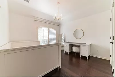 12301 Fairway Cove, Austin, TX 78732 - Photo 15