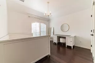 12301 Fairway Cove, Austin, TX 78732 - Photo 15