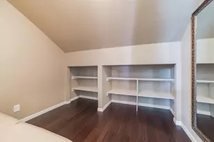 12301 Fairway Cove, Austin, TX 78732 - Photo 25