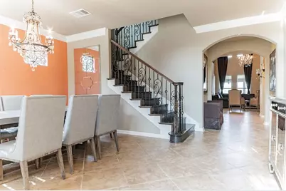 12301 Fairway Cove, Austin, TX 78732 - Photo 9