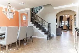 12301 Fairway Cove, Austin, TX 78732 - Photo 9