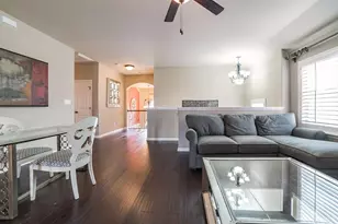 12301 Fairway Cove, Austin, TX 78732 - Photo 23