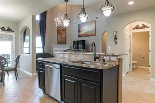 12301 Fairway Cove, Austin, TX 78732 - Photo 5