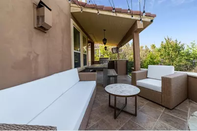 12301 Fairway Cove, Austin, TX 78732 - Photo 27