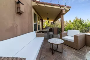 12301 Fairway Cove, Austin, TX 78732 - Photo 27