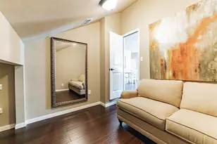 12301 Fairway Cove, Austin, TX 78732 - Photo 19