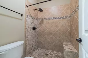 12301 Fairway Cove, Austin, TX 78732 - Photo 21