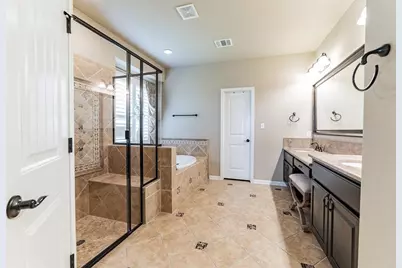 12301 Fairway Cove, Austin, TX 78732 - Photo 13