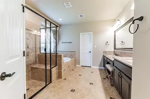 12301 Fairway Cove, Austin, TX 78732 - Photo 13