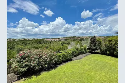 12301 Fairway Cove, Austin, TX 78732 - Photo 31