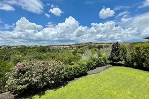 12301 Fairway Cove, Austin, TX 78732 - Photo 31