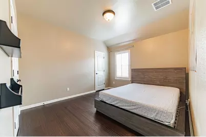 12301 Fairway Cove, Austin, TX 78732 - Photo 17