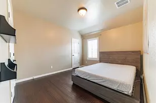 12301 Fairway Cove, Austin, TX 78732 - Photo 17