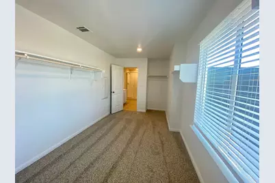 169 Standing Rock Lane, Marble Falls, TX 78654 - Photo 9