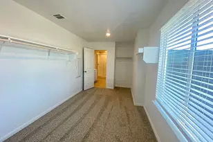 169 Standing Rock Ln, Marble Falls, TX 78654 - Photo 9