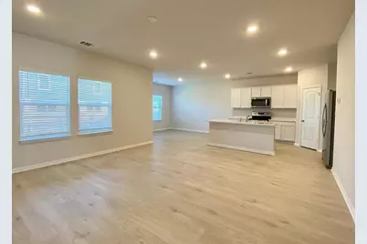 169 Standing Rock Lane, Marble Falls, TX 78654 - Photo 5