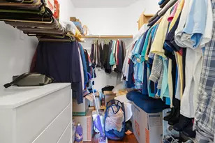 3624 Flora Vista Loop, Round Rock, TX 78681 - Photo 23