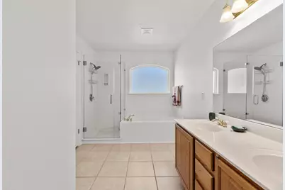 3624 Flora Vista Loop, Round Rock, TX 78681 - Photo 19
