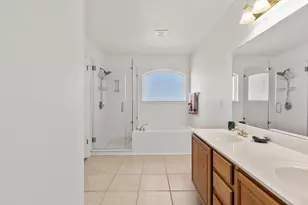 3624 Flora Vista Loop, Round Rock, TX 78681 - Photo 19