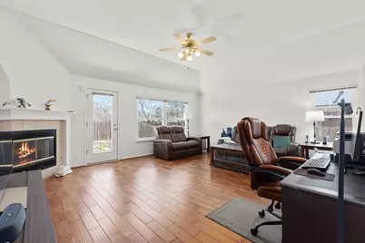 3624 Flora Vista Loop, Round Rock, TX 78681 - Photo 17