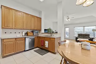 3624 Flora Vista Loop, Round Rock, TX 78681 - Photo 3