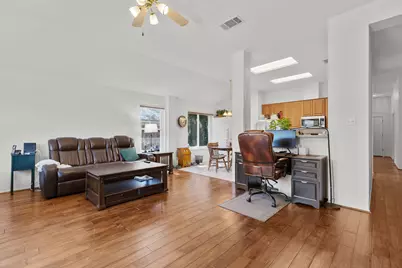 3624 Flora Vista Loop, Round Rock, TX 78681 - Photo 15