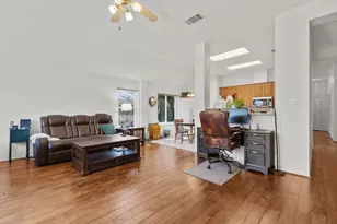 3624 Flora Vista Loop, Round Rock, TX 78681 - Photo 15
