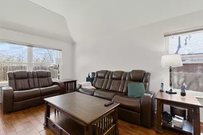 3624 Flora Vista Loop, Round Rock, TX 78681 - Photo 15