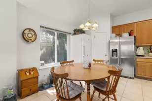 3624 Flora Vista Loop, Round Rock, TX 78681 - Photo 13