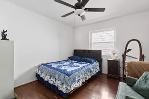 3624 Flora Vista Loop, Round Rock, TX 78681 - Photo 29