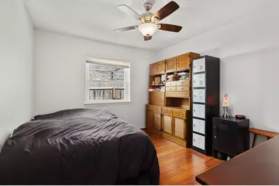 3624 Flora Vista Loop, Round Rock, TX 78681 - Photo 25