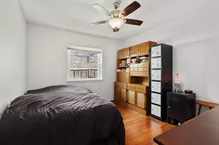 3624 Flora Vista Loop, Round Rock, TX 78681 - Photo 25