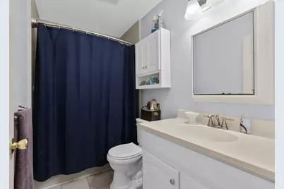 3624 Flora Vista Loop, Round Rock, TX 78681 - Photo 27